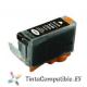 www.tintacompatible.es / Cartuchos de tinta compatibles Canon PGI 5