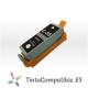 www.tintacompatible.es / Tinta compatible Canon PGI 35 negra