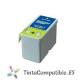 Tinta compatible T051