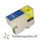 Tintacompatible.es / tinta compatible T066