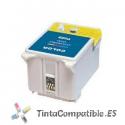 Tinta compatible Epson T029 / Color