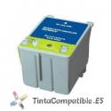 Tinta compatible EPSON T009 / Color