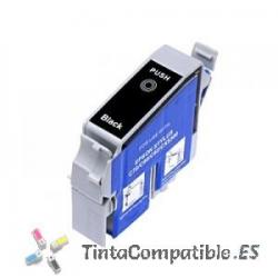 Tinta compatible T0321