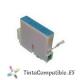 www.tintacompatible.es / Tinta compatible Epson T0322