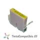 www.tintacompatible.es / Tinta compatible T0324