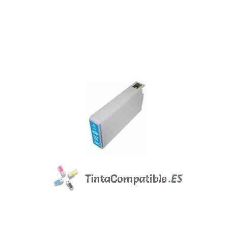 Tinta compatible T5592