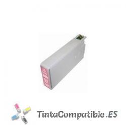 Tinta compatible T5596