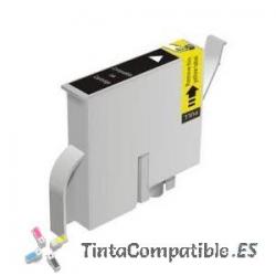 Tinta compatible T0341