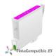 Tintacompatible.es / Tinta compatible T0543