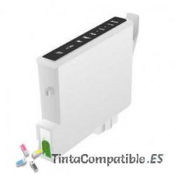 Tintacompatible / Tinta compatible T0548