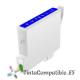 Tintacompatible.es / Tinta compatible T0542