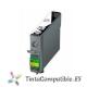 www.tintacompatible.es / Tintas compatibles Epson T1001