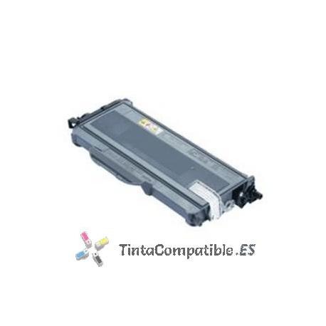 Toner compatible TN360 - TN2120