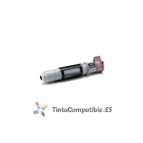 Toner compatible TN8000 - TN300 - TN200 - TN250 