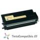 Toner compatible TN460 - TN6600 - TN570 - TN3060 
