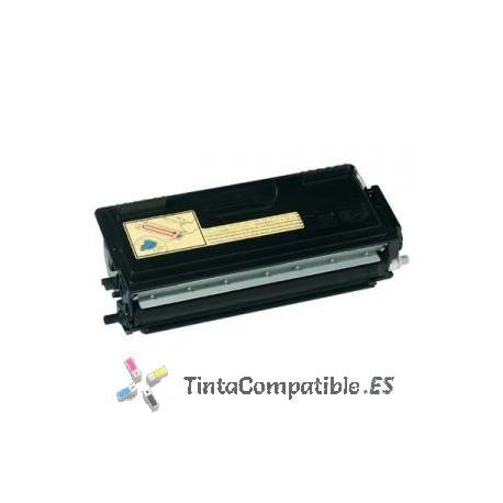Toner compatible TN460 - TN6600 - TN570 - TN3060 