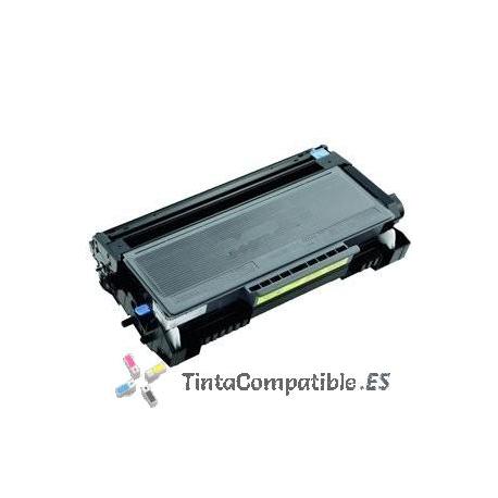 www.tintacompatible.es / Toner compatible TN620 / TN3230 / TN3240