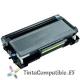 www.tintacompatible.es / Toner compatibles TN3170 / TN650 / TN3280 / TN3290 negro