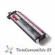Toner compatible TN210 - TN230 - TN240 - TN290 magenta