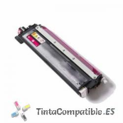 Toner compatible TN210 - TN230 - TN240 - TN290 magenta