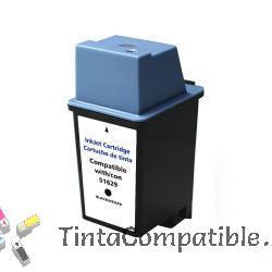 Tintacompatible.es / Tinta compatible HP 29