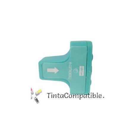 Tintacompatible.es / Tintas compatibles HP 363 XL