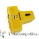 Tintacompatible.es / Cartuchos remanufacturados HP 363 XL