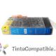 Tintacompatible.es / Cartuchos remanufacturados HP 920 XL