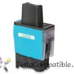 Tintacompatible.es / Cartuchos de tinta compatibles Brother lc900 cyan