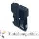 Tintacompatible.es / Tintas compatibles Brother LC970 / LC1000 negro