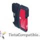 Cartucho Brother LC970 / LC1000 compatible