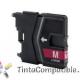 Tintacompatible.es / Tinta compatible LC985 magenta
