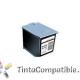 www.tintacompatible.es / Tinta compatible Samsung M40 negro
