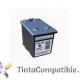www.tintacompatible.es / Cartucho de tinta compatible Samsung M41 negro