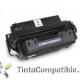 www.tintacompatible.es / Toner compatibles HP Q2610A