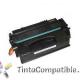 www.tintacompatible.es / Toner alternativos HP Q6511A