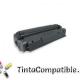 www.tintacompatible.es / Toner compatibles Q2624X negro