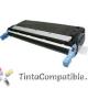 www.tintacompatible.es / Toner compatibles C9730A