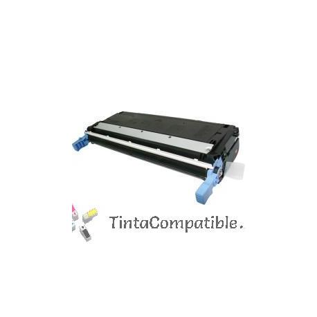www.tintacompatible.es / Toners compatibles HP C9733A