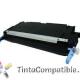 www.tintacompatible.es / Toner compatibles Q7560A