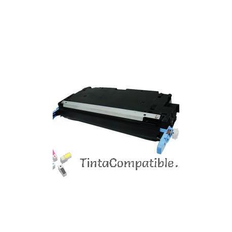 www.tintacompatible.es / Toner compatible Q7561A