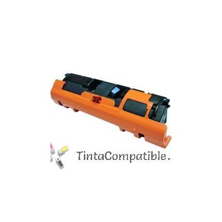 www.tintacompatible.es / Toner compatibles HP C9701A