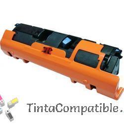 www.tintacompatible.es / Toners compatibles HP C9702A