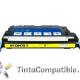www.tintacompatible.es / Toner reciclado HP Q6472A
