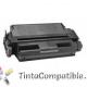 www.tintacompatible.es / Toner compatibles C3909A