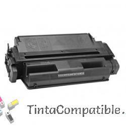 Toner compatible HP C3909A negro
