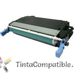 www.tintacompatible.es / Toner compatibles Q5953A