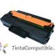 www.tintacompatible.es / Toner compatible CLP620BK / CLP670BK