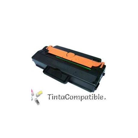 www.tintacompatible.es / Toner compatibles CLP620C / CLP670C