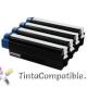 www.tintacompatible.es / Toner compatibles OKI C5100